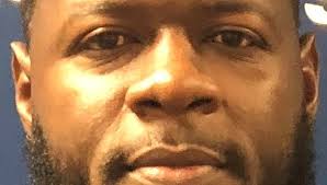 Hawthorne set standard last season