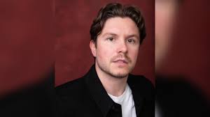 Gloucestershire teacher to be honoured by West End stars