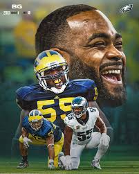 Philadelphia Eagles added a new photo.