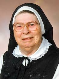 Frances Steiner Obituary (2011)