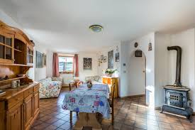 Ogni scheda appartamento contiene utili informazioni come disponibilità aggiornata, foto, mappe e servizi. Appartamento Doleda Per Bambini Sulle Dolomiti In Val Di Fassa
