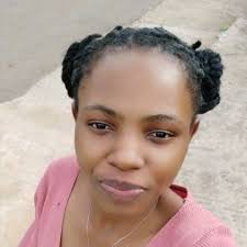 Attended an alumni meet of St. Karens School yesterday along with Asha.  It's going to complete 60 years in 2025. Big Sir & Big miss ( Mr. & Mrs.  D.P Galstaun) as