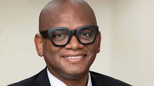 United Talent Agency : Home