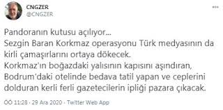 Bu 45 milyonu kabul etti ya sezgin baran, ne yapsın devlet var karşısında. Byhnoolybbxlzm
