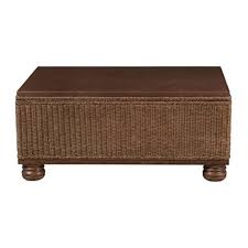 Coffee table low table where magazines can be placed and coffee or cocktails are served a low table, typically seagrass and corals at naklet el tal dive site, nabq park. 68 027 Kincaid Furniture Seagrass Cocktail Table File