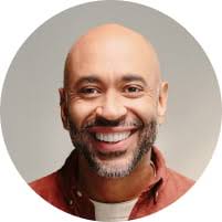 The Feelings Wheel: unlock the power of your emotions — Calm Blog