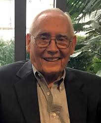 Manuel Medrano Obituary