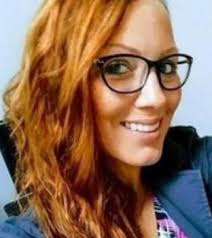 National Gun Violence Memorial: October 31, 2017