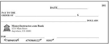 Our quality and customer service are unmatched, which is why thousands of companies trust psprint with their brand images. Looking To Download Blank Check Template Then You Are At The Right Place Here Are More Than 20 Fr Printable Checks Check Template Business Checks Templates