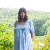 Karen Dianne Gilley Obituary - Visitation & Funeral Information