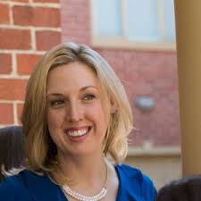 Make a difference. Raise money for Children's Minnesota.