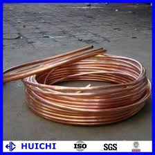 Maybe you would like to learn more about one of these? China Lowest Cost Home Deport Copper Pipe For Bending Tool China Copper Alloy Copper Tube