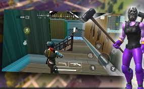 We also add new games daily to ensure you won. Play Fire Royale Free Online Shooting Games For Android Apk Download