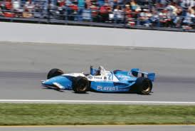 Image result for Crema RAL 1995 Fleet