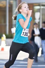 5K results for the Saratoga Palio Melanie Merola O'Donnell Memorial Race