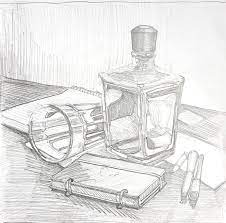 Pin On Sketching
