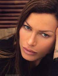 The american model was born in san francisco on september 28, 1968. Who Is Matthew Sutton 2 Dating Matthew Sutton 2 Girlfriend Wife