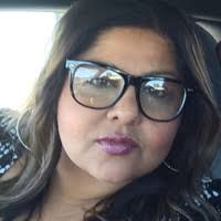 40+ "Vicky Brar" profiles