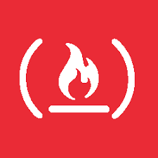 A lot of free code camp reviews mention this, but the funding for the platform actually comes from donations and contributions. Free Code Camp Antique Home Facebook