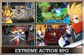 Nih, 5 pilihan terbaru yang bisa di download sekarang. 33game Rpg Offline Android Terbaik Paling Ringan Di 2021