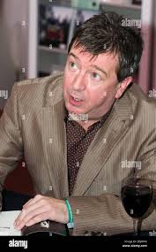 English dj hi-res stock photography and images