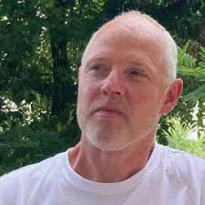 Ausbau der Peer-Arbeit in Thüringen