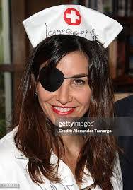 Gina Camp's Instagram, Twitter & Facebook