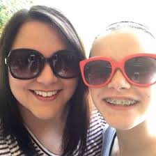 Mandy Abney (mandylee81)