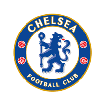 Pin On Football