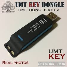 Shop online in srilanka from richcom.lk for 4g usb dongle unlocked with 6 months warranty with the best price and ultra fast delivery. Top 10 Dongle Software List And Get Free Shipping 6e80nemn