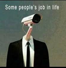 And if you didn't control your own self, your own mind, then wanting to. Independenthinker Mind Your Own Business Quotes Nosey People Quotes Stalker Quotes