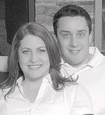 Holly Heitkamp's Instagram, Twitter & Facebook