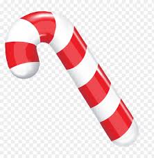 This file was uploaded by acyrxfrkey and free for personal use only. Candy Cane Vector Png Image With Transparent Background Toppng