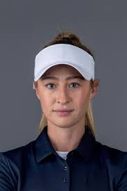 GOLF NEWS APRIL 2024 by Golf News