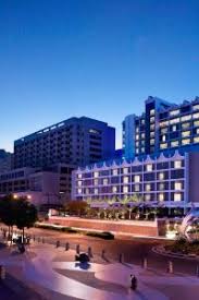Tabung haji adalah salah satu institusi kewangan yang aku gunakan untuk simpan duit. Find Hotels Near Tabung Haji Kota Kinabalu For 2021 Trip Com