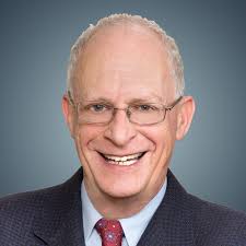 Cirio transaction week 2024