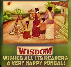 Check spelling or type a new query. Wisdom Monthly Digest Home Facebook
