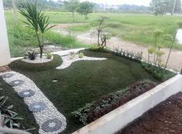 Bagi toppers yang ingin memperindah ruangan atau taman, berikut ini adalah jenis tanaman hias bunga terbaik yang akan memperindah tampilan bagian indoor dan outdoor rumahmu: Jasa Ahli Pembuatan Taman Jual Jenis Tanaman Hias Dan Pohon Pelindung Konstruksi Dan Taman 803498199