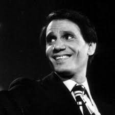 Stream Nada Omar music