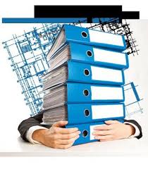 Ofer actele necesare, contract, deviz, autorizatie brml, aviz metrologic. Servicii Obtinere Autorizatii Si Avize Servicii Obtinere