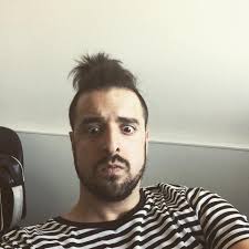 things guys hate (@thingsguyshate1)