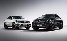 Download Wallpapers 4k Mercedes Benz Gle Coupe 2018 Cars Orange Art Edition Tuning Gle350d Mercedes Besthqwallpapers Com Mercedes Gle Coupe Mercedes Amg Benz