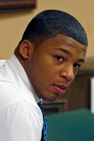 Ohio says keep ex-high school athlete