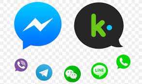 But the facebook messenger app represents a. Instant Messaging Messaging Apps Message Facebook Messenger Chatbot Png 703x486px Instant Messaging Area Brand Chatbot Communication
