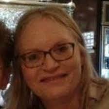 Carly Matson's Instagram, Twitter & Facebook