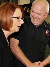 Call centre issue won't go away