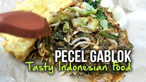 Scopri ricette, idee per la casa, consigli di stile e altre idee da provare. Sarapan Mewah Khas Kota Ungaran Youtube