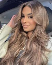 cindi perez (gperez0804)