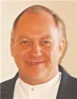 Gary Markley Obituary (2021)