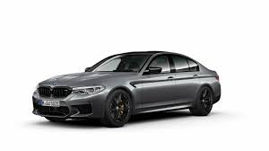 We did not find results for: 2019 Bmw M5 Competition Images Leaked Gets 625hp Gtspirit